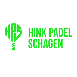 Hink Padel Schagen