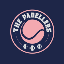 The Padellers Geleen