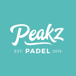 Peakz Westerpark