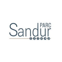 Padel Parc Sandur